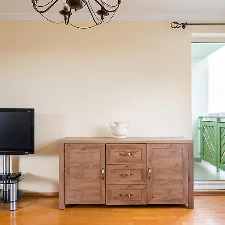 Aluzyjna Urban Escape